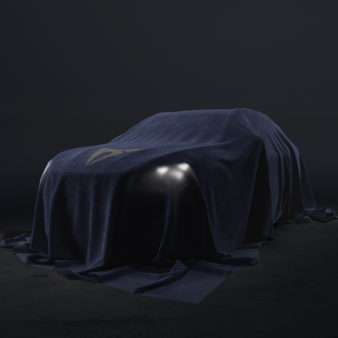 cupra