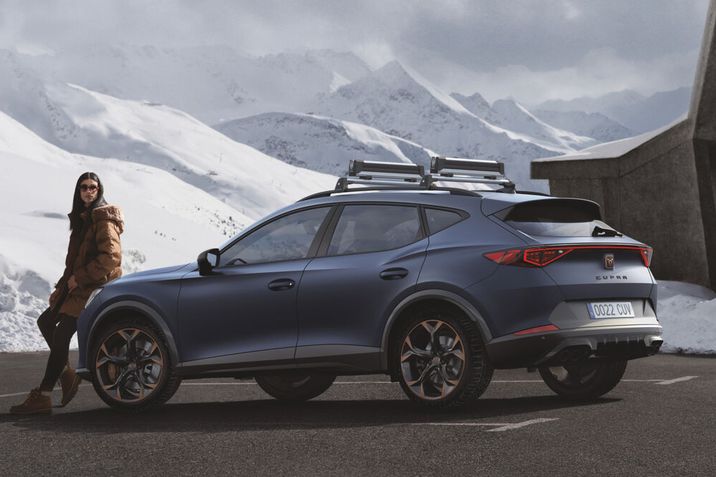mordant plate Cancel CUPRA : Ofertă Accesorii Toamnă-Iarnă — Topcar Transilvania - Dealer auto SEAT si CUPRA mordant plate Cancel CUPRA : Ofertă Accesorii Toamnă-Iarnă — Topcar Transilvania - Dealer auto SEAT si CUPRA