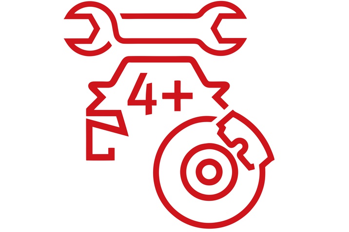 Segmetul 2 - 3
