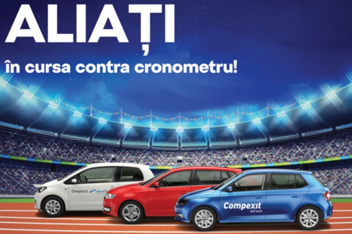 Aliati