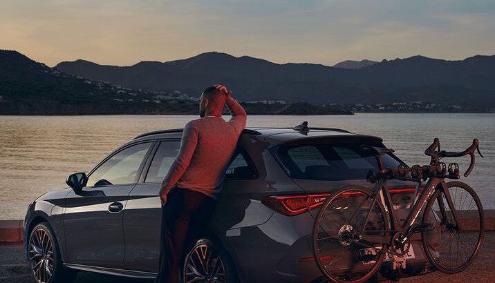 cupra