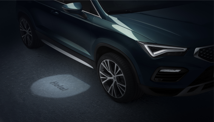 ateca