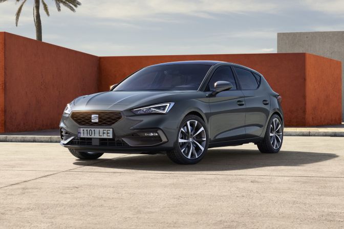 seat